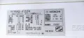 Японски Хиперинверторен климатик Hitachi 9000 BTU, снимка 4