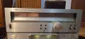 TEAC TX-300 винтидж тунер , снимка 1