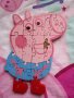 Пъзели Peppa Pig, снимка 6