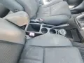 Toyota Corolla Verso, снимка 11
