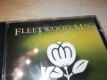 FLEETWOOD MAC CD 1010231100, снимка 5