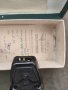Продавам Утюга, ютия СССР " Стрелка", снимка 5