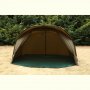 Палатка FOX EOS 2-PERSON BIVVY, снимка 2