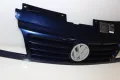 Предна решетка VW Sharan (1995-2000г.) 7M0853651 предна емблема Шаран 🔵Цвят: Тъмно син, снимка 3
