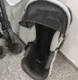 Детска количка Chico 2в1, снимка 8