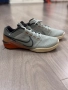 M NIKE Zoom Metcon Turbo 2, снимка 9