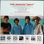 Грамофонни плочи на The Beatles /2/ цени в обявата, снимка 4