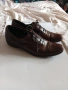 Д.обувки NAVYBOOT естествена кожа , снимка 5