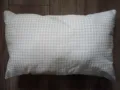 Малка декоративна възглавница, снимка 2