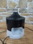 Лампа с вентилатор против мухи и комари, снимка 3