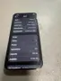 Iphone 13 pro 128gb, снимка 2