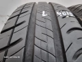2бр летни гуми 165/70/14 MICHELIN L04015 , снимка 1