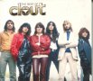 The Best of Clout, снимка 1 - CD дискове - 34439385