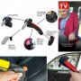 Преносима помощна дръжка за кола Car Handle, снимка 4