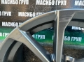 Джанта алуминиева джанти 7,5Jx17” за Бмв Bmw 3 G20 G21, снимка 2
