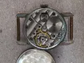 часовник Зим , снимка 3