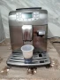 Кафе машина Saeco Intelia EVO One touch Cappuccino HD 8753, снимка 2