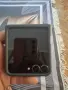 Samsung Galaxy Z Flip 7 FE 128 GB, RAM 8 GB, 50+12 MP, 5G, снимка 3