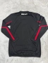Мъжка блуза DUCATI. Размер XL, снимка 3