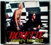Roxette - Simply The Best - CD (Матричен), снимка 1