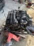 продавам двигател N42B20A, снимка 1