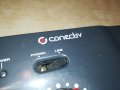 M-AUDIO CONECTIV-ВНОС GERMANY 1009231834, снимка 6