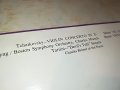 TCHAIKOVSKY-ПЛОЧА MADE IN USA 0704231053, снимка 10