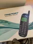 Motorola Timeport L7089, снимка 12