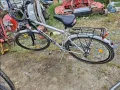 Велосипед колело prophete, снимка 4