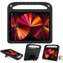 iPad Pro 11 2022 / 2021/2020/2018 / iPad Air 2020 / Air 2022 10.9 EVA Удароустойчив Калъф с Удобна Д, снимка 1