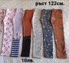 Нови детски долнища , блузи и клинове от 2 до 16години+ПОДАРЪК, снимка 6