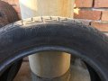 4 броя летни гуми Dunlop 185/60/15, снимка 11