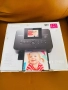 Canon  selphy   CP900   Wi - Fi, снимка 2