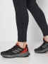 Мъжки маратонки ADIDAS, снимка 4