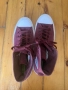 Converse мъжки кецове 44, снимка 5