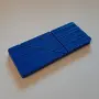 Tapes Splicing Block, снимка 1