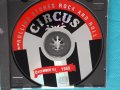 The Rolling Stones – 1996 - The Rolling Stones Rock And Roll Circus(Rhythm & Blues), снимка 4