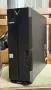 Компактен компютър Acer XC-885 - i5-8500, 2x4GB, 250GB Samsung SSD, Intel WiFi / Bluetooth, DVD-RW, снимка 3