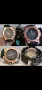 Мъжки часовници G-SHOCK и ROLEX , снимка 2