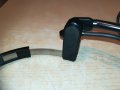 standard chp150-headphones & mic-внос франция, снимка 18