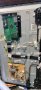 Mainboard ZWU190R-6. for Grundig 32GFB5744, снимка 6