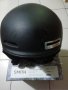 Каска - Шлем за Спорт SMITH MAZE - 15%, снимка 1 - Зимни спортове - 31593134
