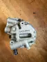 Компресор клима Opel Astra J,Meriva B, снимка 4
