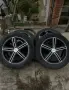 Алуминиеви джанти Dodge , снимка 1