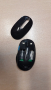 Мишка Microsoft Sculp Comfort употребявана, снимка 5
