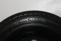 Резервна гума Toyota Aygo (2005-2012г.) 14 цола / 4x100 54.1 патерица, снимка 6