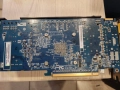 Видеокарта Radeon hd6950, снимка 3