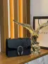Gucci ✨Дамски Чанти ✨, снимка 1
