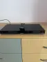 Аудиоуредба Sony – ресийвър и CD/DVD плеър, снимка 11
