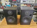 Тонколони Canton Fonum 401 – Германска Hi-Fi класика от Златната ера, Made in Germany, снимка 2